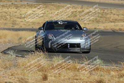 media/Aug-10-2024-Extreme Speed Twilight (Sat) [[1e9a7ad392]]/Green/Session 1-Turn 13/